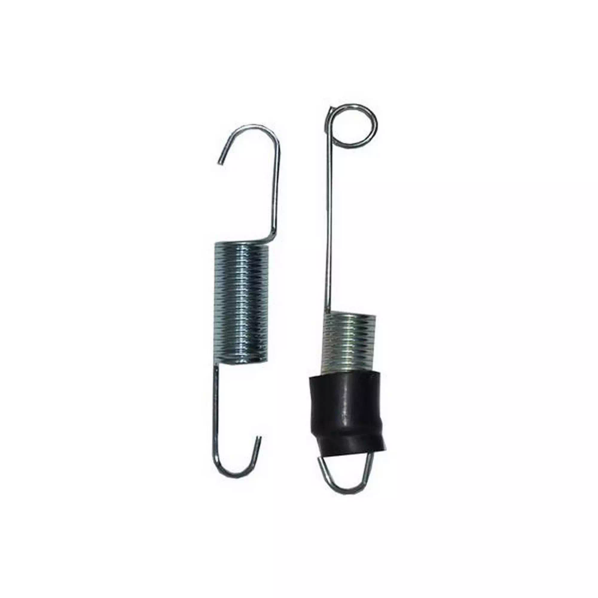 RKS NEWLIGHT 125 YAN SEHPA YAYI TAKIM [NEWLIGHT PRO (KUBA) - NEWLIGHT PRO] #RK 32840